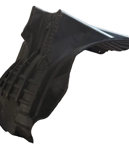 22-77438-003 Genuine Freightliner Right Hand Splash Shield