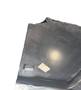 A18-71243-001 Genuine Freightliner Backwall Upholstery Panel