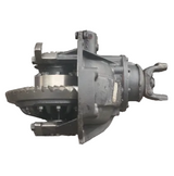 3200-X-1974 Genuine Meritor Differential Assembly Ratio 5.38 - Second Truck Parts