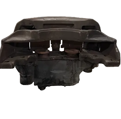 Z035247 Genuine Bendix Air Disc Brake - Second Truck Parts