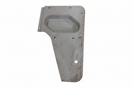 18-64617-000 Genuine Western Star Door Lower Trim Panel 37V - Second Truck Parts