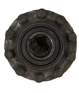 10001280 Genuine ConMet Hub - Second Truck Parts