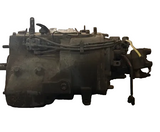 TA-B51-12R Genuine Eaton Transmission - Second Truck Parts