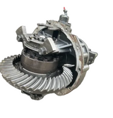 3200-S-1891 Genuine Meritor Rear Differential Assembly - Second Truck Parts