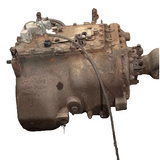FRF15210B Genuine Eaton Transmission