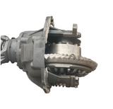 RS23160 Genuine Meritor Rear Differential Assembly