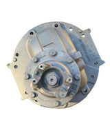 3200-K-1675 Genuine Rockwell Rear Differential Assembly - Second Truck Parts