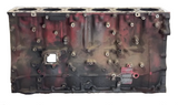 1002091 Genuine Volvo Cylinder Block