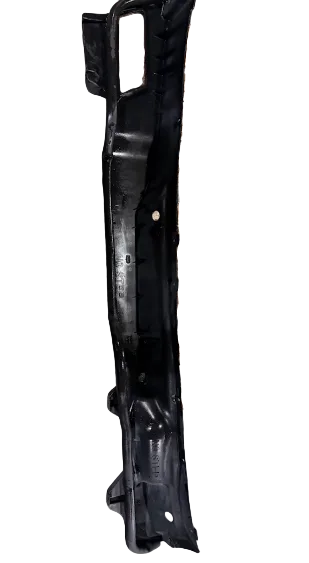 22-59396-002 Genuine Freightliner Rain Tray