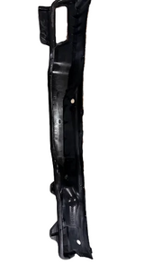 22-59396-002 Genuine Freightliner Rain Tray