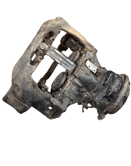 23675020 Genuine Meritor Front Right Disc Brake
