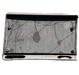 10013730 Genuine Mack Dash Panel - Second Truck Parts