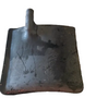 031-00406 Genuine Freightliner Right Side Quarter Fender - Second Truck Parts