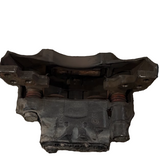 Z035248 Genuine Bendix Air Disc Brake - Second Truck Parts