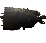 RTO14908LL Genuine Eaton Transmission - Second Truck Parts