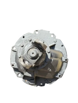 3200-S-1891 Genuine Meritor Rear Differential Assembly