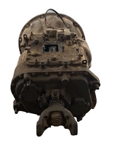 FRO15210C Genuine Eaton Transmission Assembly - Second Truck Parts