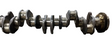 7987 Genuine Volvo Engine Crankshaft - Second Truck Parts
