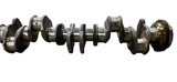 7987 Genuine Volvo Engine Crankshaft - Second Truck Parts
