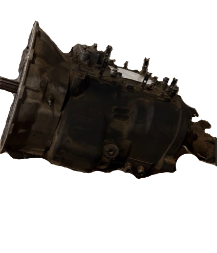 FRO-15210C Genuine Eaton Transmission - Second Truck Parts