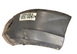 N71-6116-20000 Genuine Kenworth Left Hand Bumper End T680 - Second Truck Parts