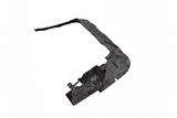 41MF5103M Genuine Volvo Shield