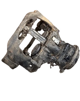 23582850 Genuine Meritor Front Right Disc Brake