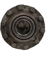 5757084 Genuine ConMet Hub - Second Truck Parts