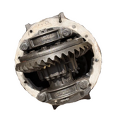 3200-F-2216 Genuine Meritor Rear Differential Assembly - Second Truck Parts