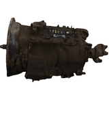 TA-D60-088674 Genuine Eaton Transmission