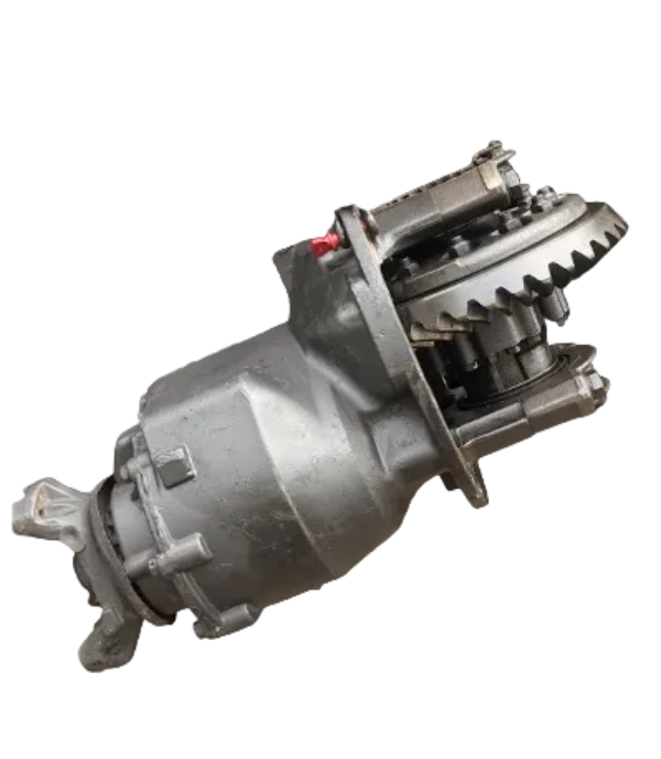 3200-J-2220 Genuine Meritor Front Differential Assembly - Second Truck Parts