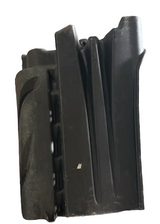 A22-63542-000 Genuine Freightliner Left Side Fender Splash Shield