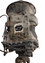 4308053-C Genuine Eaton Transmission - Second Truck Parts