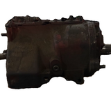 FRO-16210C Genuine Eaton Transmission - Second Truck Parts