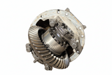 3200-L-1884 Genuine Meritor Rear Differential Assembly 14 43 AV - Second Truck Parts