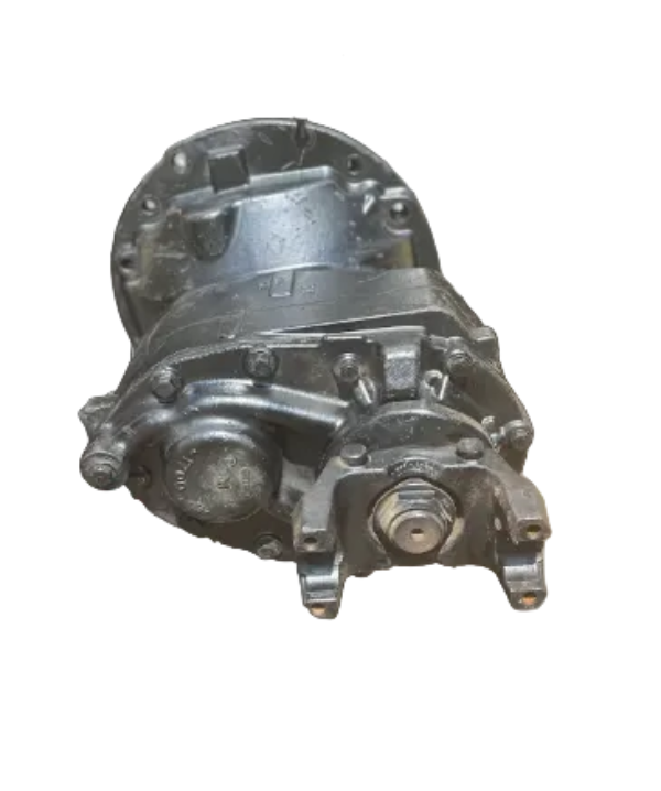 3200-J-2220 Genuine Meritor Front Differential Assembly - Second Truck Parts