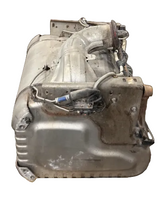 A6804903712 Genuine Detroit Diesel Aftertreatment System - Second Truck Parts