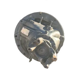 509827 Genuine Eaton Rear Differential Assembly - Second Truck Parts