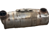 2522135C91 Genuine International SCR Aftertreatment Horizon - Second Truck Parts