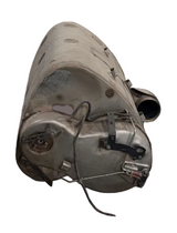 85022397 Genuine Volvo Diesel Particulate Filter