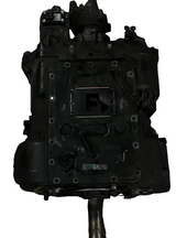 4308053-C Genuine Eaton Transmission