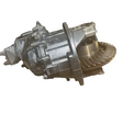 132038 Genuine Eaton Front Differential Assembly - Second Truck Parts