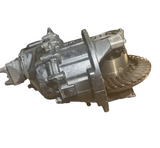 132038 Genuine Eaton Front Differential Assembly - Second Truck Parts