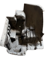 R52-6023 Genuine Kenworth Fender Liner Assembly - Second Truck Parts