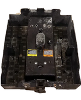 21275664 Genuine Volvo Battery Box - Second Truck Parts