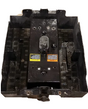 21275664 Genuine Volvo Battery Box - Second Truck Parts