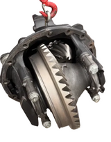 R7753511205 Genuine Detroit Diesel Rear Differential Assembly Ratio 3.23 RT40-NFD - Second Truck Parts