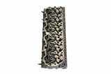 2125762 Genuine Paccar Engine Cylinder Head Assembly