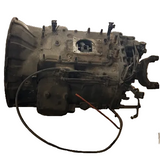 4308053-C Genuine Eaton Transmission - Second Truck Parts