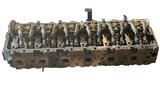 7096488C91 Genuine Caterpillar Cylinder Head